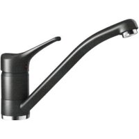 Schock Leva 511.000 Image #3