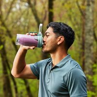 Ninja Blast MAX BC251EUMT Image #6