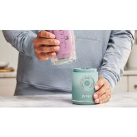 Ninja Blast MAX BC251EUMT Image #5