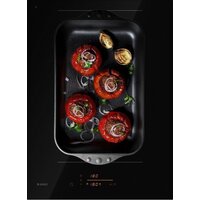 ASKO HI5320FBG1 Image #3