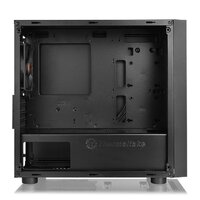 Thermaltake Versa H17 Image #4