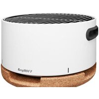 BergHOFF 2415600 (белый)