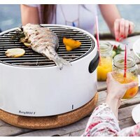 BergHOFF 2415600 (белый) Image #3