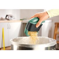 Bosch PKS 55 A [0603501020] Image #3