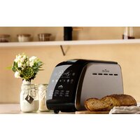 ETA 714990030 Delicca II Image #7