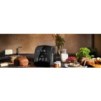 ETA 714990030 Delicca II Image #8