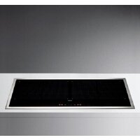 Falmec Piano Induzione 2 zone 88x42 Image #2