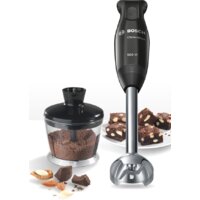 Bosch MSM2620B Image #7