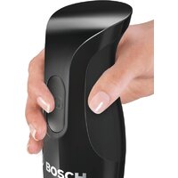 Bosch MSM2620B Image #2