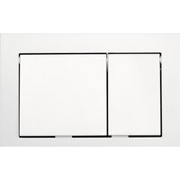 Tece Base 9240700 (белый)