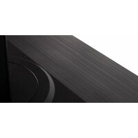ViewSonic XG2431 Image #8