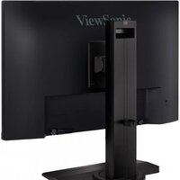 ViewSonic XG2431 Image #6