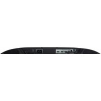 ViewSonic XG2431 Image #12