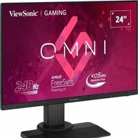 ViewSonic XG2431 Image #2