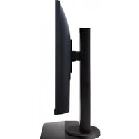 ViewSonic XG2431 Image #10