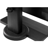 ViewSonic XG2431 Image #9
