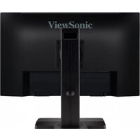 ViewSonic XG2431 Image #4