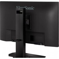 ViewSonic XG2431 Image #5