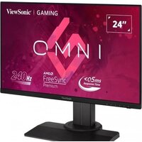 ViewSonic XG2431 Image #3