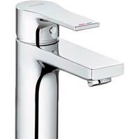 Kludi Zenta SL 482980565