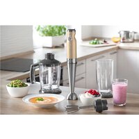 Sencor SHB 5607CH Image #23