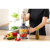 Sencor SHB 5607CH Image #19