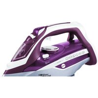 Eldom DA35 Drift (фиолетовый)