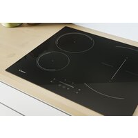 Candy CTP643C/YEP Image #3