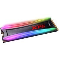 ADATA XPG Spectrix S40G RGB 4TB AS40G-4TT-C Image #2