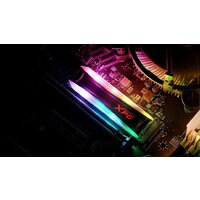 ADATA XPG Spectrix S40G RGB 4TB AS40G-4TT-C Image #9