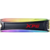 ADATA XPG Spectrix S40G RGB 4TB AS40G-4TT-C
