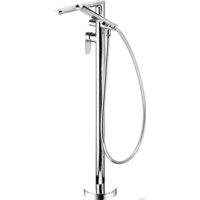 Deante Alpinia BGA 017M Image #3