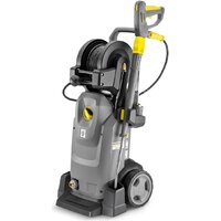 Karcher HD 7/16-4 MXA Car 1.524-961.0