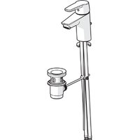 Oras Saga 3904F Image #2