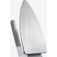 Severin BA 3211 Image #5