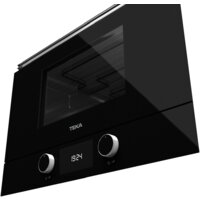 TEKA ML 8220 BIS (черный) Image #11