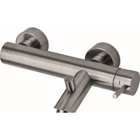 Paffoni Light LIG022ST