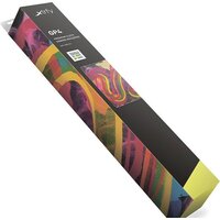 Xtrfy GP4 Street Pink Large Image #2