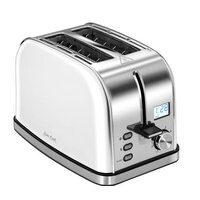Sam Cook PSC-60/W
