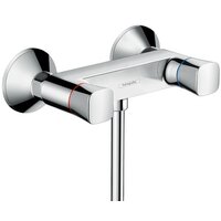 Hansgrohe Logis 71263000
