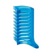 Proficare PC-BHT 3074 Image #4