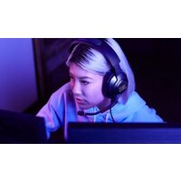 JBL Quantum 400 Image #11