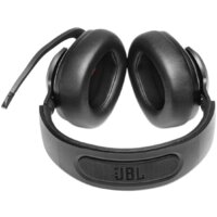 JBL Quantum 400 Image #5
