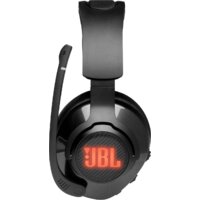 JBL Quantum 400 Image #7