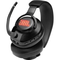 JBL Quantum 400 Image #3