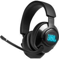 JBL Quantum 400