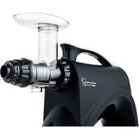 Sana Juicer EUJ-606 (черный)