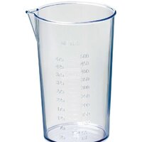 Clatronic SM 3081 Image #3