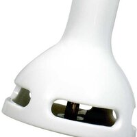 Clatronic SM 3081 Image #4