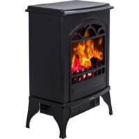 Aflamo Hoover Image #3